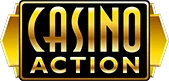 Casino Action logo