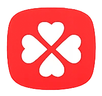 Casinostuen logo